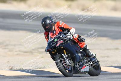 media/Nov-29-2025-TrackXperience (Sat) [[2953a387f4]]/3-Level 1/Session 3 (Turn 10)/